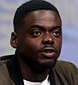 Daniel Kaluuya (2017) (cropped)