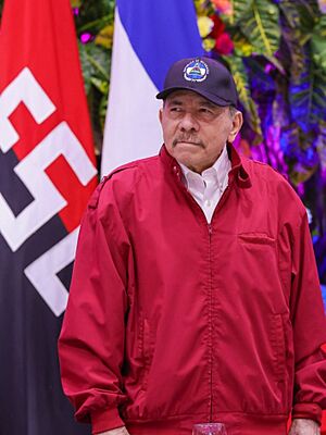 Daniel Ortega Junio25.jpg
