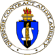 Defense Contract Audit Agency (emblem).png