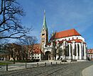 Der Hohe Dom zu AugsburgDSC 2136.jpg