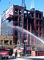 Dexter Building 061028