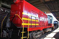 Diesel Switcher No. 200.jpg