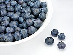 Dish of blueberries.jpg
