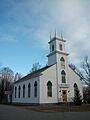 DoverVT TownHall