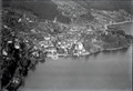 ETH-BIB-Oberhofen am Thunersee v. S. W. aus 150 m-Inlandflüge-LBS MH01-004807