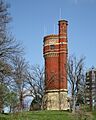 EdenParkStandPipe02