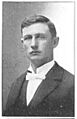 Edwin M Capps