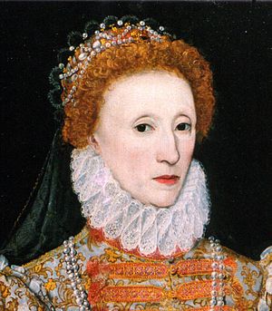 Elizabeth I Darnley portrait crop