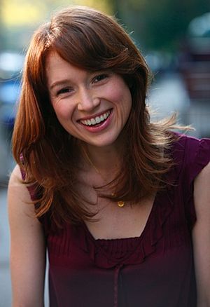 Ellie Kemper photo by Josephine Sittenfeld.jpg
