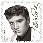 Elvis Presley Forever stamp.jpg