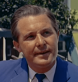 Ernie Wise 1960