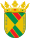 Escudo del ducado del infantado.svg