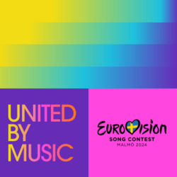 Eurovision Song Contest 2024 Logo.svg