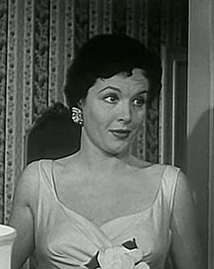 Eve Miller in The Big Bluff (1955).jpg