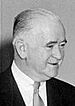 F. Joseph Donohue (1961).jpg