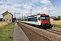 FFS RBDe 560014-3 Arnex 050709
