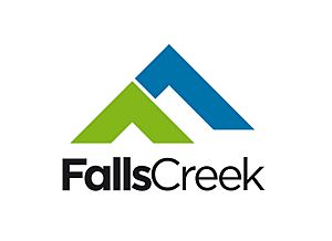 Falls Creek1