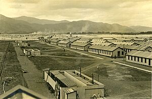 Featherston Camp (1916) (24417307862)