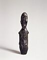 Female Figure MET AOA182