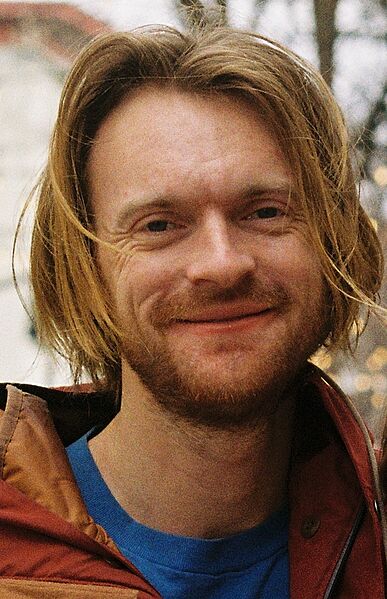 Finneas (February 16, 2025)