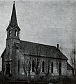 First Reformed Church of Roseland