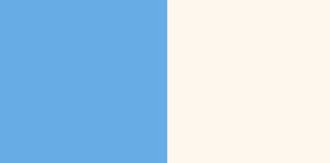 Flag of Kogi State