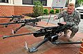 Flickr - The U.S. Army - Lightweight .50-Caliber Machine Gun