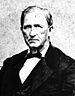 Florida Governor Abraham K. Allison (cropped).jpg