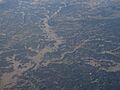 Florissant Fossil Bed National Monument, Colorado (9179298199)