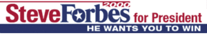 Forbes2000