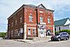 Former Boissevain Town Hall.jpg