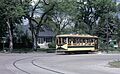 FortCollinsBirney streetcar MountainAve