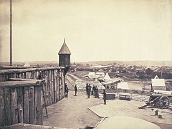 Fort negley 1864.jpg