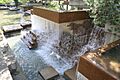 Fountain-Peavey Plaza-Minneapolis-20050927