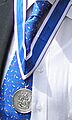 Four Freedoms Award