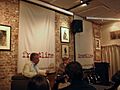 FrontlineClubMeeting1