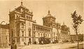 Fundación Joaquín Díaz - Academia de Caballería - Valladolid (10)