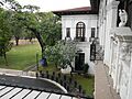 FvfMalacananMuseum9874 14