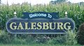 Galesburg-city-sign