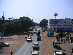 Gambia-kairabaav