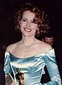 Geena Davis (1989) crop