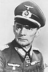General der Infanterie Walther Graessner.jpg