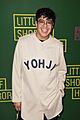 GeorgeSalazar3