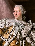 George III of the United Kingdom-e (cropped).jpg