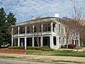 Gerald-Dowdell House 02