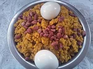 Ghanaian Delicacy- Etor.jpg