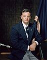 Glynn S. Lunney