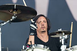 Gojira - 2017155160434 2017-06-04 Rock am Ring - Sven - 1D X II - 0294 - B70I8324.jpg