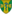 Green-Templeton College Oxford Coat Of Arms.svg