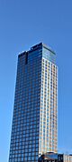 Tower 77 North